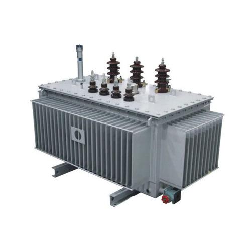 德宏S11-1000KVA/35KV/10KV/0.4KV油浸式变压器