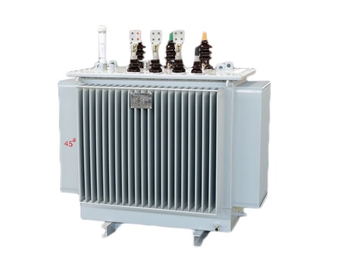 德宏S11-800KVA/35KV/10KV/0.4KV油浸式变压器