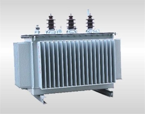 德宏S13-315KVA/35KV/10KV/0.4KV油浸式变压器